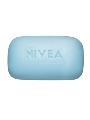 Мило Nivea Свіжість морських мінералів зволожуюче, 90 г