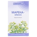 Марена капли по 50 мл во флак.