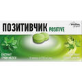Позитивчик Solution Pharm таблетки по 510 мг №50
