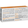 Муколюкс Облепиха Solution Pharm таблетки жевательные №30 (10х3)