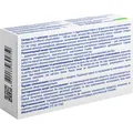 Позитив Баланс Solution Pharm тверді желатинові капсули №30 (10х3)