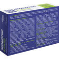 Пробіотікс Буларді Solution Pharm капсули №10