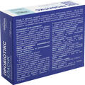 Пробиотикс Классик Solution Pharm капсулы по 530 мг №20 (10х2)