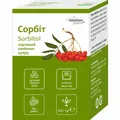 Сорбіт Solution Pharm порошок по 250 г