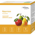 Фруктоза Solution Pharm порошок по 250 г