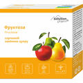 Фруктоза Solution Pharm порошок по 500 г