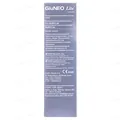 Глюкометр GluNeo Lite
