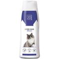 Шампунь M-Pets Long Hair Cat для кошек с длинной шерстью на всех этапах жизни, 250 мл