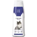 Шампунь M-Pets Long Hair Cat для котів з довгою шерстю на всіх етапах життя, 250 мл
