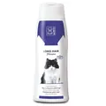 Шампунь M-Pets Long Hair Cat для котів з довгою шерстю на всіх етапах життя, 250 мл