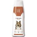 Шампунь M-Pets Long Hair для собак всіх порід з довгою шерстю на всіх етапах життя, 250 мл