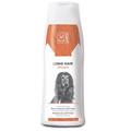Шампунь M-Pets Long Hair для собак всіх порід з довгою шерстю на всіх етапах життя, 250 мл