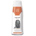 Шампунь M-Pets Long Hair для собак всіх порід з довгою шерстю на всіх етапах життя, 250 мл