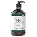 Шампунь M-Pets Natur'Luxe Cedar and Tea Tree Oil для собак всех пород с маслом кедра и чайного дерева, 500 мл