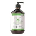 Шампунь M-Pets Natur'Luxe Tea Tree Oil&Shea Butter для собак з олією чайного дерева та олією ші, 500 мл