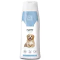 Шампунь M-Pets Puppy без парабенів для цуценят з різними типами шерсті, 250 мл