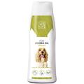 Шампунь M-Pets Pure Jojoba Oil для всіх типів шерсті собак з олією жожоба, 250 мл