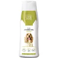 Шампунь M-Pets Pure Jojoba Oil для всіх типів шерсті собак з олією жожоба, 250 мл