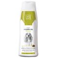 Шампунь M-Pets Pure Jojoba Oil для всіх типів шерсті собак з олією жожоба, 250 мл