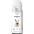 Шампунь M-Pets White Coat для собак всіх порід з білою або світлою шерстю, 250 мл