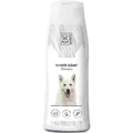 Шампунь M-Pets White Coat для собак всіх порід з білою або світлою шерстю, 250 мл