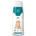 Шампунь M-Pets для котів із різними типами шерсті, 250 мл