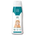 Шампунь M-Pets для котів із різними типами шерсті, 250 мл