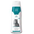 Шампунь M-Pets для котів із різними типами шерсті, 250 мл