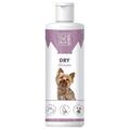 Шампунь сухой M-Pets Dry Shampoo для ухода за кожей и шерстью собак любых пород, 200 мл