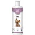 Шампунь сухий M-Pets Dry Shampoo для догляду за шкірою та шерстю собак будь-яких порід, 200 мл