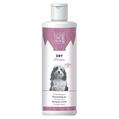Шампунь сухой M-Pets Dry Shampoo для ухода за кожей и шерстью собак любых пород, 200 мл