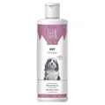 Шампунь сухий M-Pets Dry Shampoo для догляду за шкірою та шерстю собак будь-яких порід, 200 мл