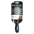 Щітка-гребінець M-Pets Hairdo Pin Brush для догляду за шерстю собак, 6,5x21,5 см