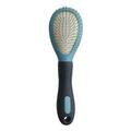 Щітка-гребінець M-Pets Hairdo Pin Brush для догляду за шерстю собак, 6,5x21,5 см