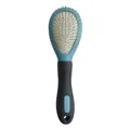 Щітка-гребінець M-Pets Hairdo Pin Brush для догляду за шерстю собак, 6,5x21,5 см