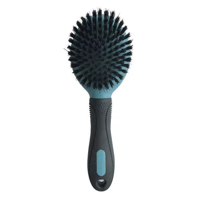 Щітка-гребінець M-Pets Hairdo для догляду за шерстю собак, 7,5x22 см