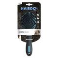 Щітка-гребінець M-Pets Hairdo для догляду за шерстю собак, 7,5x22 см