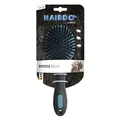 Щітка-гребінець M-Pets Hairdo для догляду за шерстю собак, 7,5x22 см