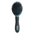 Щітка-гребінець M-Pets Hairdo для догляду за шерстю собак, 7,5x22 см