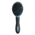 Щітка-гребінець M-Pets Hairdo для догляду за шерстю собак, 7,5x22 см