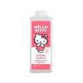 Дезодорант для кошачьего туалета Hello Kitty детская присыпка, 500 г