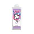 Дезодорант для кошачьего туалета Hello Kitty лаванда, 500 г