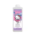 Дезодорант для котячого туалету Hello Kitty лаванда, 500 г