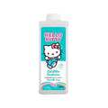 Дезодорант для котячого туалету Hello Kitty марсельське мило, 500 г
