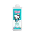 Дезодорант для котячого туалету Hello Kitty марсельське мило, 500 г