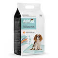 Пелюшки для собак та цуценят AnimAll Puppy Training Pads 60 х 90 см, 10 штук