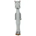 Іграшка для собак Trixie 3506 Longies Сафарі латекс, 30-32 см