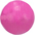 Игрушка для собак Trixie 3302 Мяч литой резиновый, 7,5 см