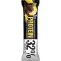 Батончик Healthy snack 32% протеїновий зі смаком Шоколад-Ананас, 40 г