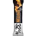 Батончик Healthy snack 32% протеиновый со вкусом Шоколад-Апельсин, 40 г